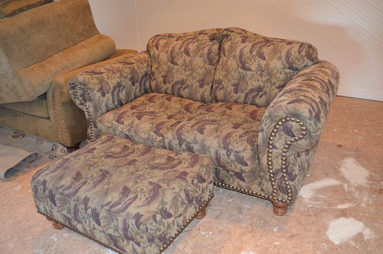 Property photo 87 - PERSONAL PROPERTY AUCTION IN ALLEN COUNTY, INDIANA