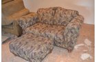 Property photo 87 - PERSONAL PROPERTY AUCTION IN ALLEN COUNTY, INDIANA