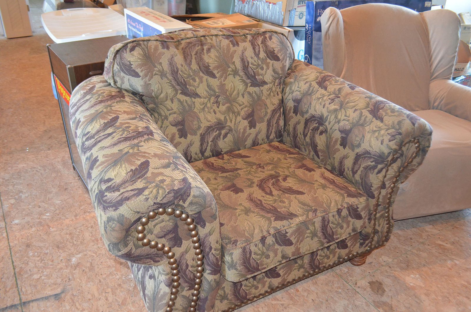 Property photo 88 - PERSONAL PROPERTY AUCTION IN ALLEN COUNTY, INDIANA
