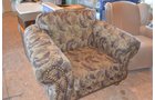 Property photo 88 - PERSONAL PROPERTY AUCTION IN ALLEN COUNTY, INDIANA