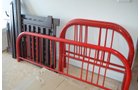 Property photo 95 - PERSONAL PROPERTY AUCTION IN ALLEN COUNTY, INDIANA