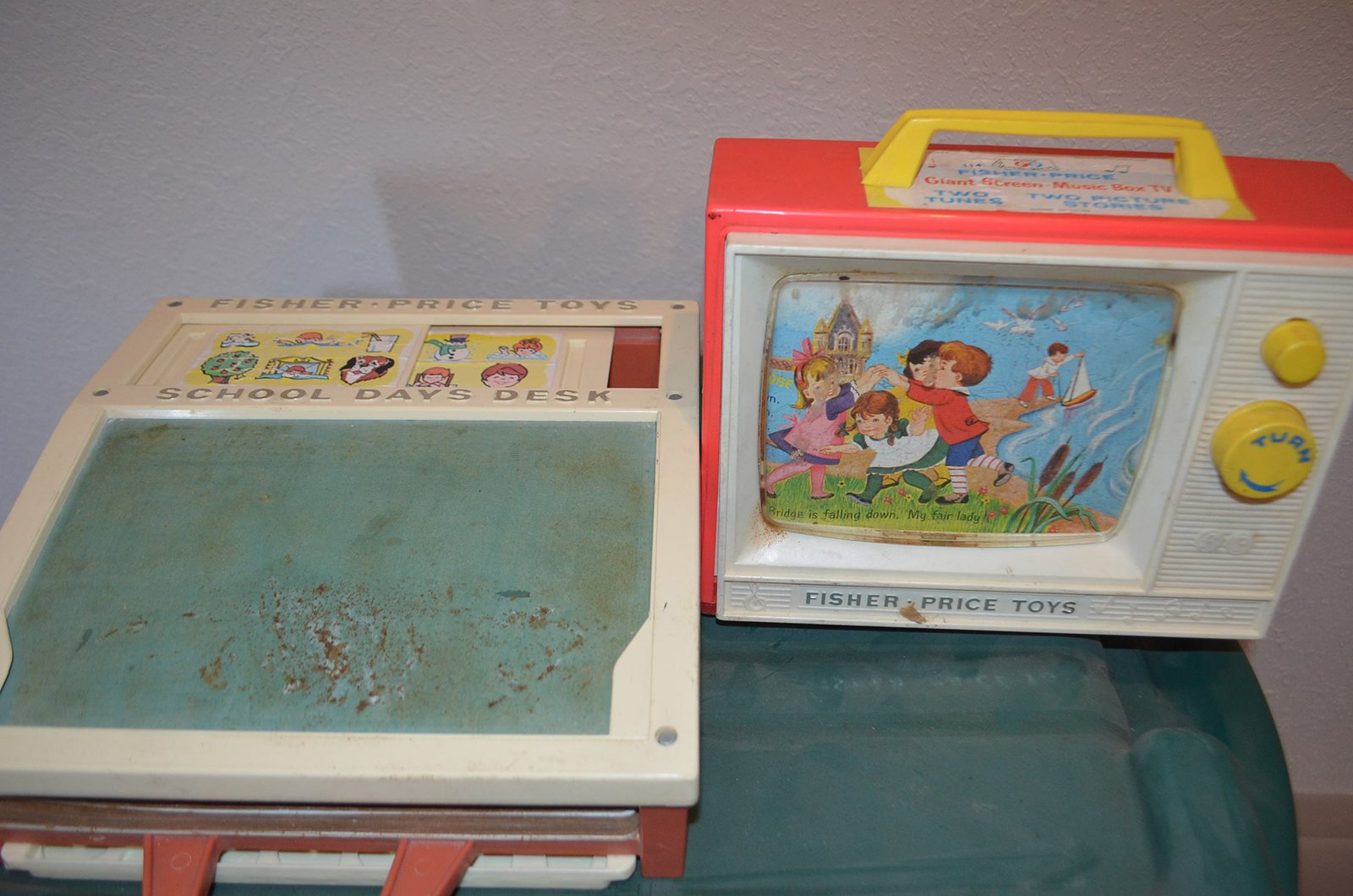 Property photo 150 - PERSONAL PROPERTY AUCTION IN ALLEN COUNTY, INDIANA