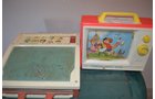 Property photo 150 - PERSONAL PROPERTY AUCTION IN ALLEN COUNTY, INDIANA