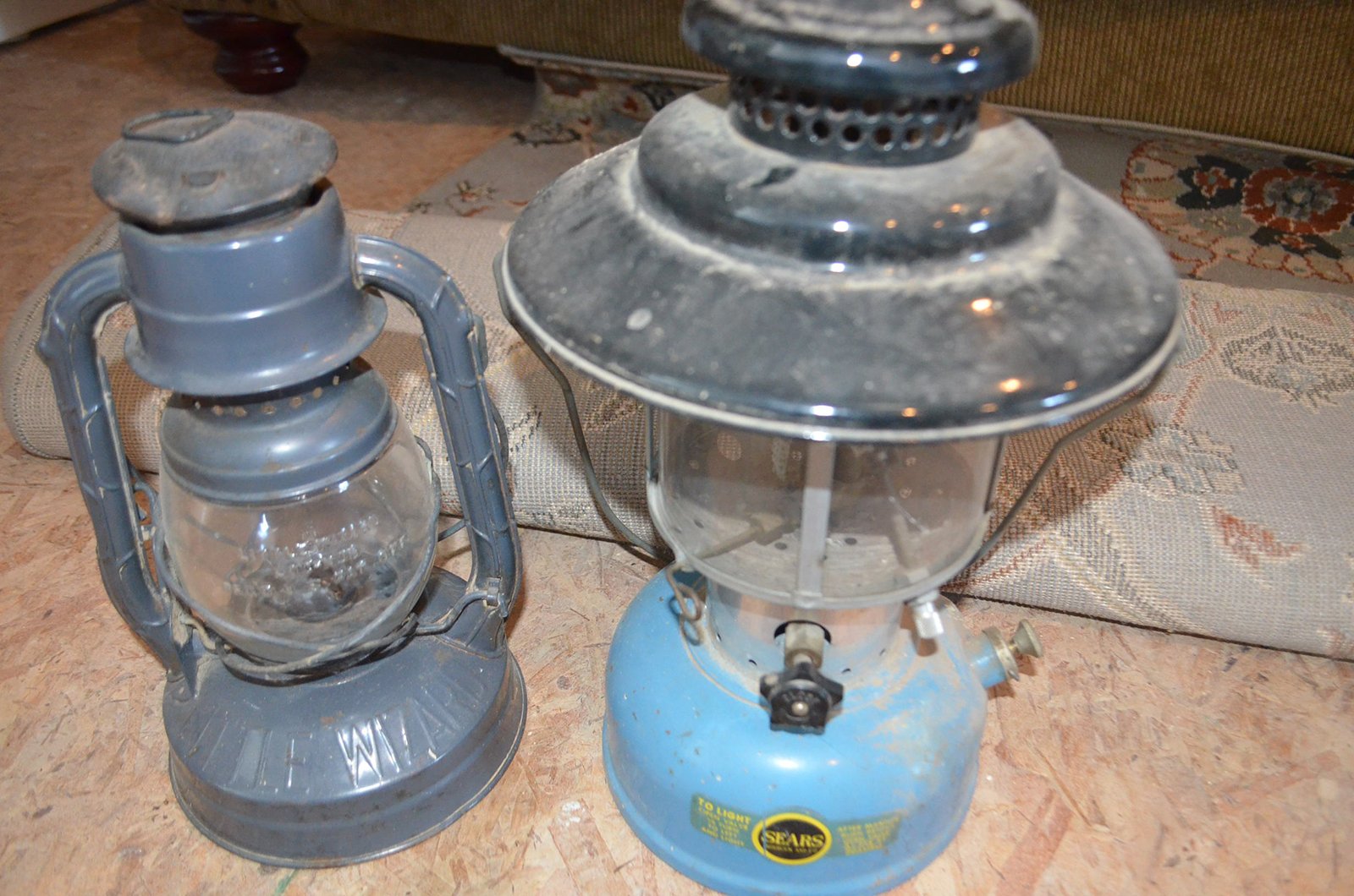 Property photo 151 - PERSONAL PROPERTY AUCTION IN ALLEN COUNTY, INDIANA
