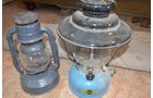 Property photo 151 - PERSONAL PROPERTY AUCTION IN ALLEN COUNTY, INDIANA