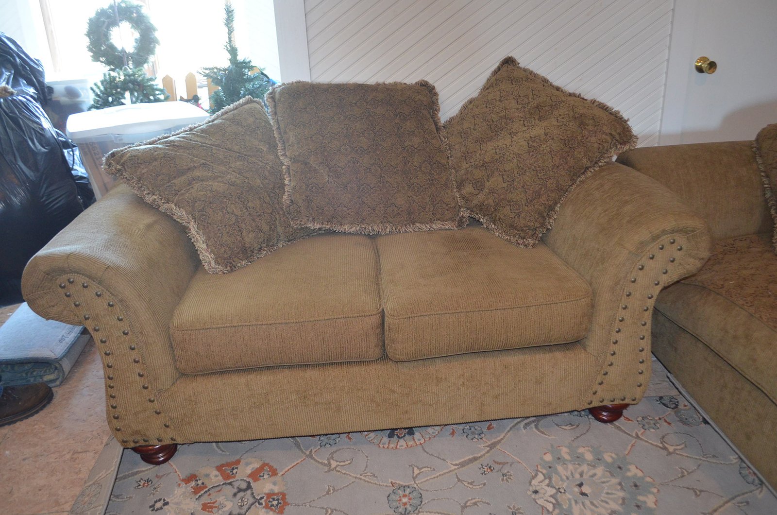 Property photo 85 - PERSONAL PROPERTY AUCTION IN ALLEN COUNTY, INDIANA
