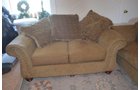 Property photo 85 - PERSONAL PROPERTY AUCTION IN ALLEN COUNTY, INDIANA