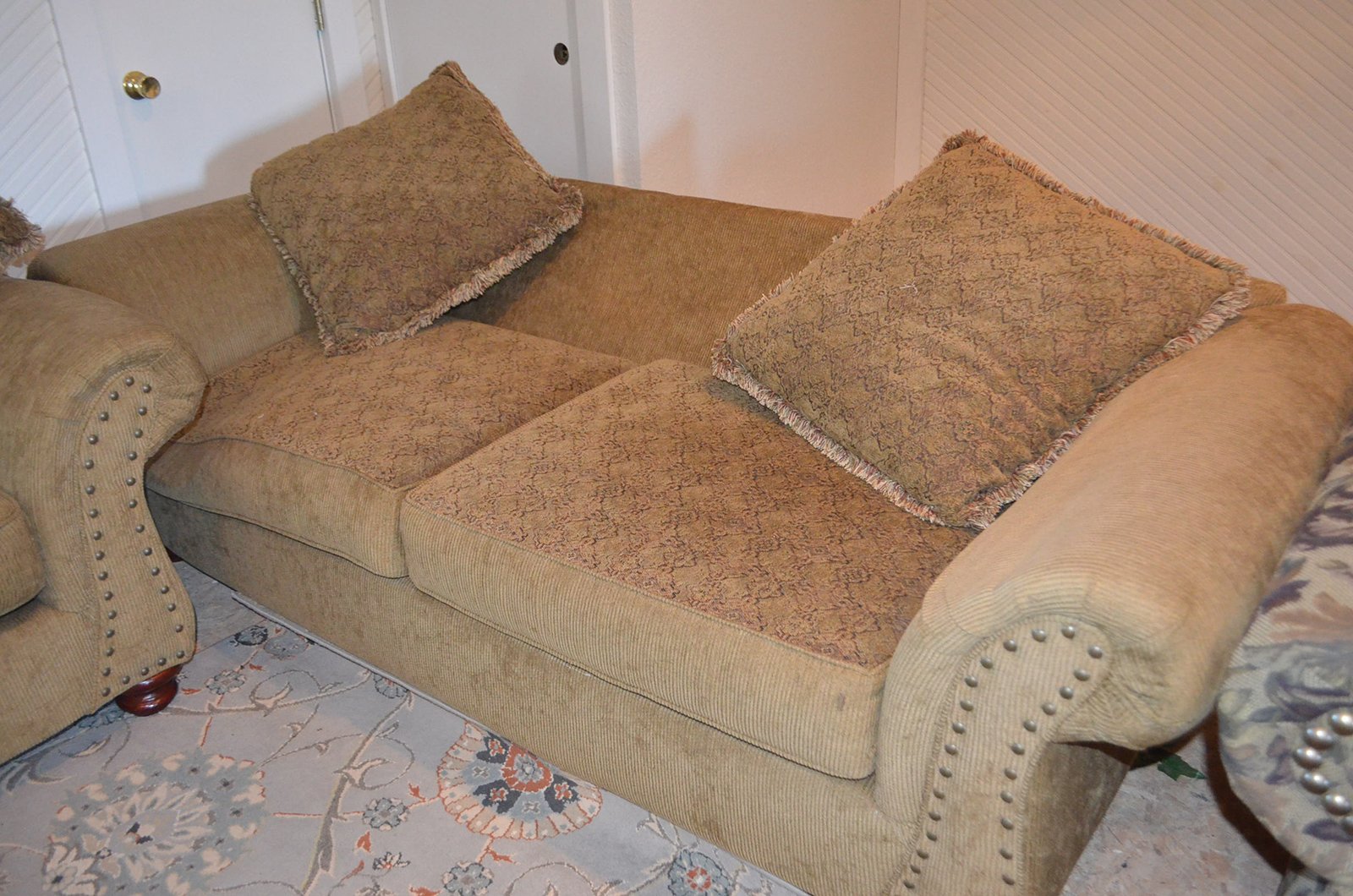 Property photo 86 - PERSONAL PROPERTY AUCTION IN ALLEN COUNTY, INDIANA