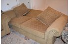 Property photo 86 - PERSONAL PROPERTY AUCTION IN ALLEN COUNTY, INDIANA