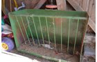 Property photo 152 - PERSONAL PROPERTY AUCTION IN ALLEN COUNTY, INDIANA
