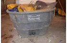 Property photo 107 - PERSONAL PROPERTY AUCTION IN ALLEN COUNTY, INDIANA