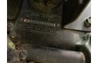Property photo 27 - PERSONAL PROPERTY AUCTION IN ALLEN COUNTY, INDIANA