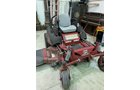 Property photo 30 - PERSONAL PROPERTY AUCTION IN ALLEN COUNTY, INDIANA
