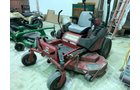 Property photo 31 - PERSONAL PROPERTY AUCTION IN ALLEN COUNTY, INDIANA
