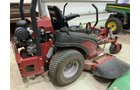 Property photo 32 - PERSONAL PROPERTY AUCTION IN ALLEN COUNTY, INDIANA