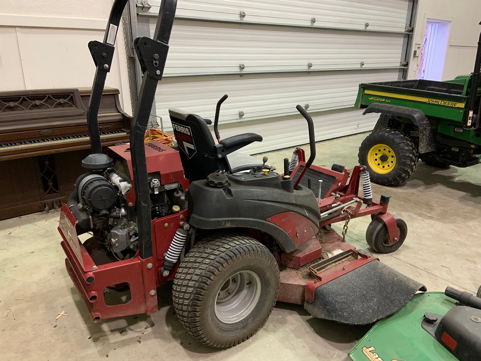 Property photo 33 - PERSONAL PROPERTY AUCTION IN ALLEN COUNTY, INDIANA