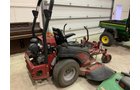 Property photo 33 - PERSONAL PROPERTY AUCTION IN ALLEN COUNTY, INDIANA
