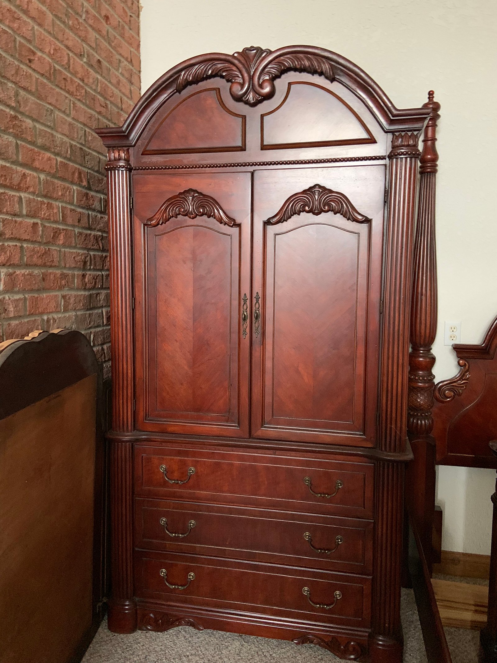Property photo 57 - PERSONAL PROPERTY AUCTION IN ALLEN COUNTY, INDIANA