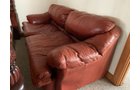 Property photo 58 - PERSONAL PROPERTY AUCTION IN ALLEN COUNTY, INDIANA