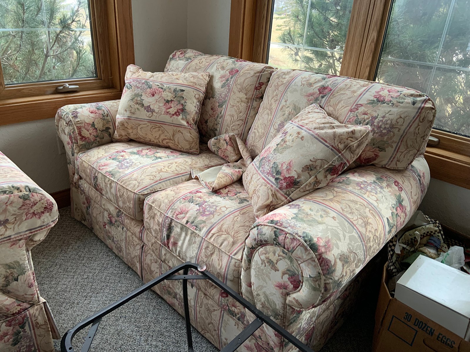 Property photo 59 - PERSONAL PROPERTY AUCTION IN ALLEN COUNTY, INDIANA