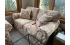 Property photo 59 - PERSONAL PROPERTY AUCTION IN ALLEN COUNTY, INDIANA