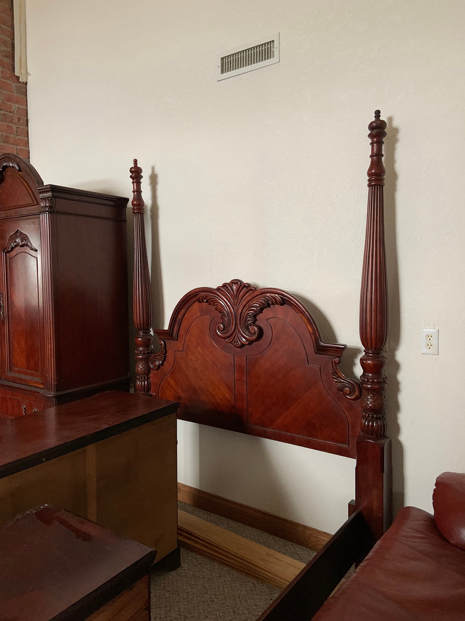 Property photo 60 - PERSONAL PROPERTY AUCTION IN ALLEN COUNTY, INDIANA