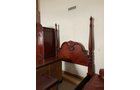 Property photo 60 - PERSONAL PROPERTY AUCTION IN ALLEN COUNTY, INDIANA