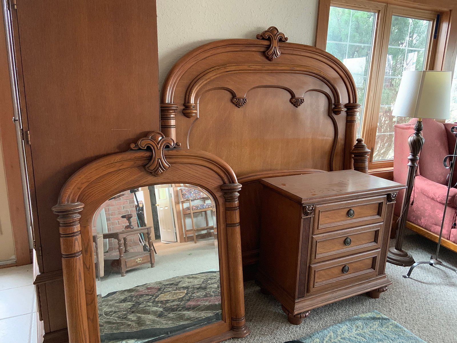 Property photo 61 - PERSONAL PROPERTY AUCTION IN ALLEN COUNTY, INDIANA