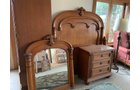 Property photo 61 - PERSONAL PROPERTY AUCTION IN ALLEN COUNTY, INDIANA