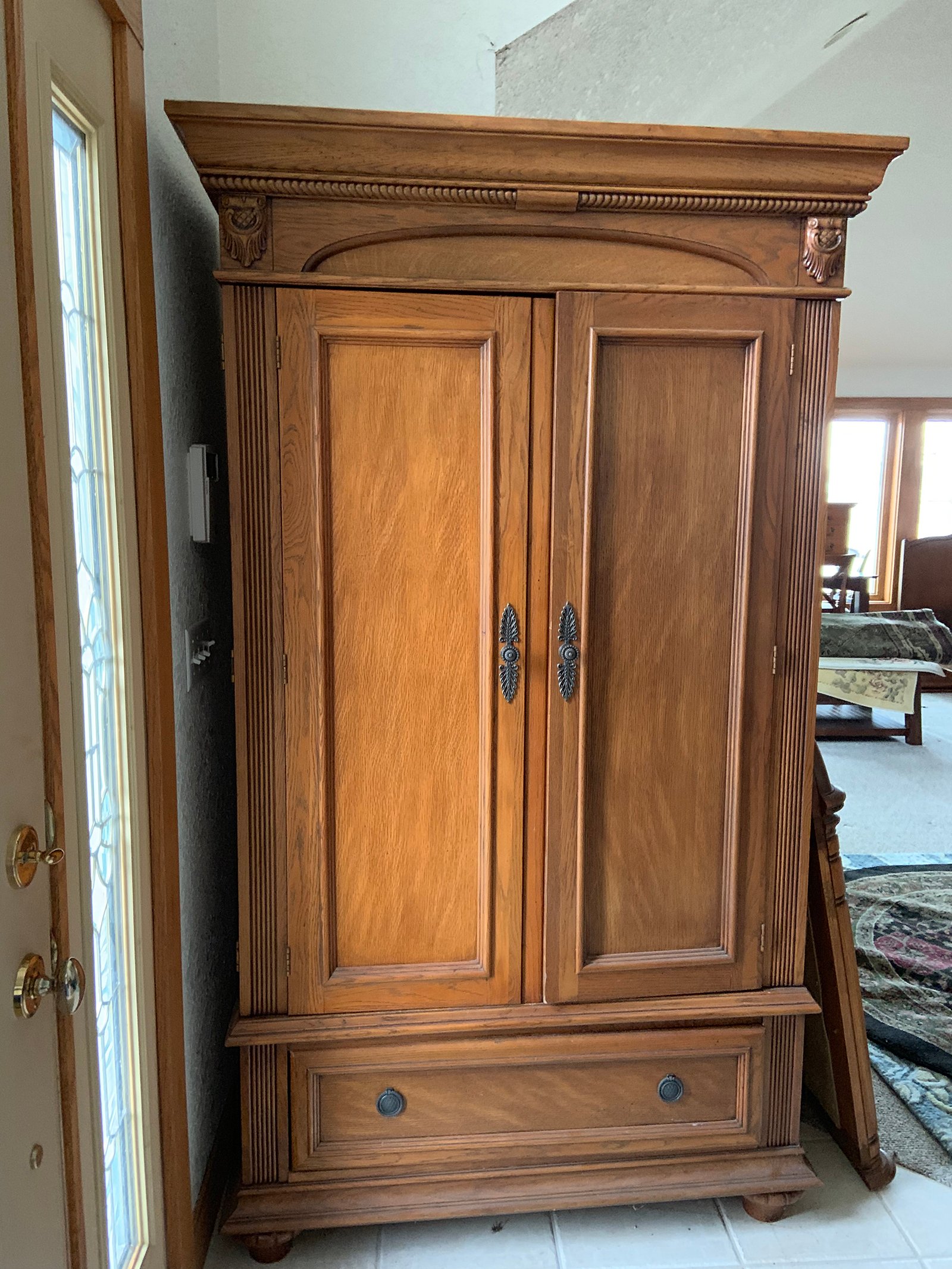 Property photo 62 - PERSONAL PROPERTY AUCTION IN ALLEN COUNTY, INDIANA