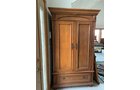 Property photo 62 - PERSONAL PROPERTY AUCTION IN ALLEN COUNTY, INDIANA