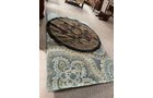 Property photo 153 - PERSONAL PROPERTY AUCTION IN ALLEN COUNTY, INDIANA