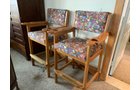 Property photo 63 - PERSONAL PROPERTY AUCTION IN ALLEN COUNTY, INDIANA