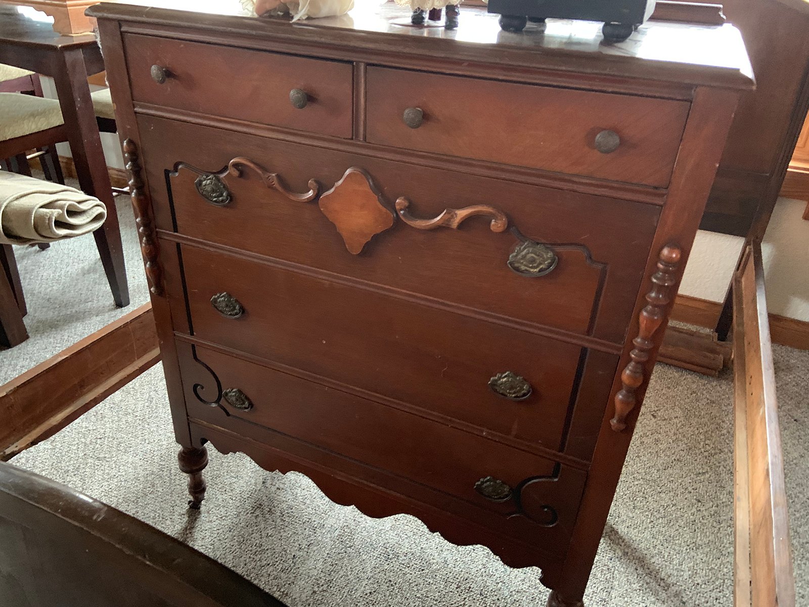 Property photo 64 - PERSONAL PROPERTY AUCTION IN ALLEN COUNTY, INDIANA