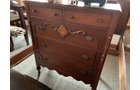 Property photo 64 - PERSONAL PROPERTY AUCTION IN ALLEN COUNTY, INDIANA