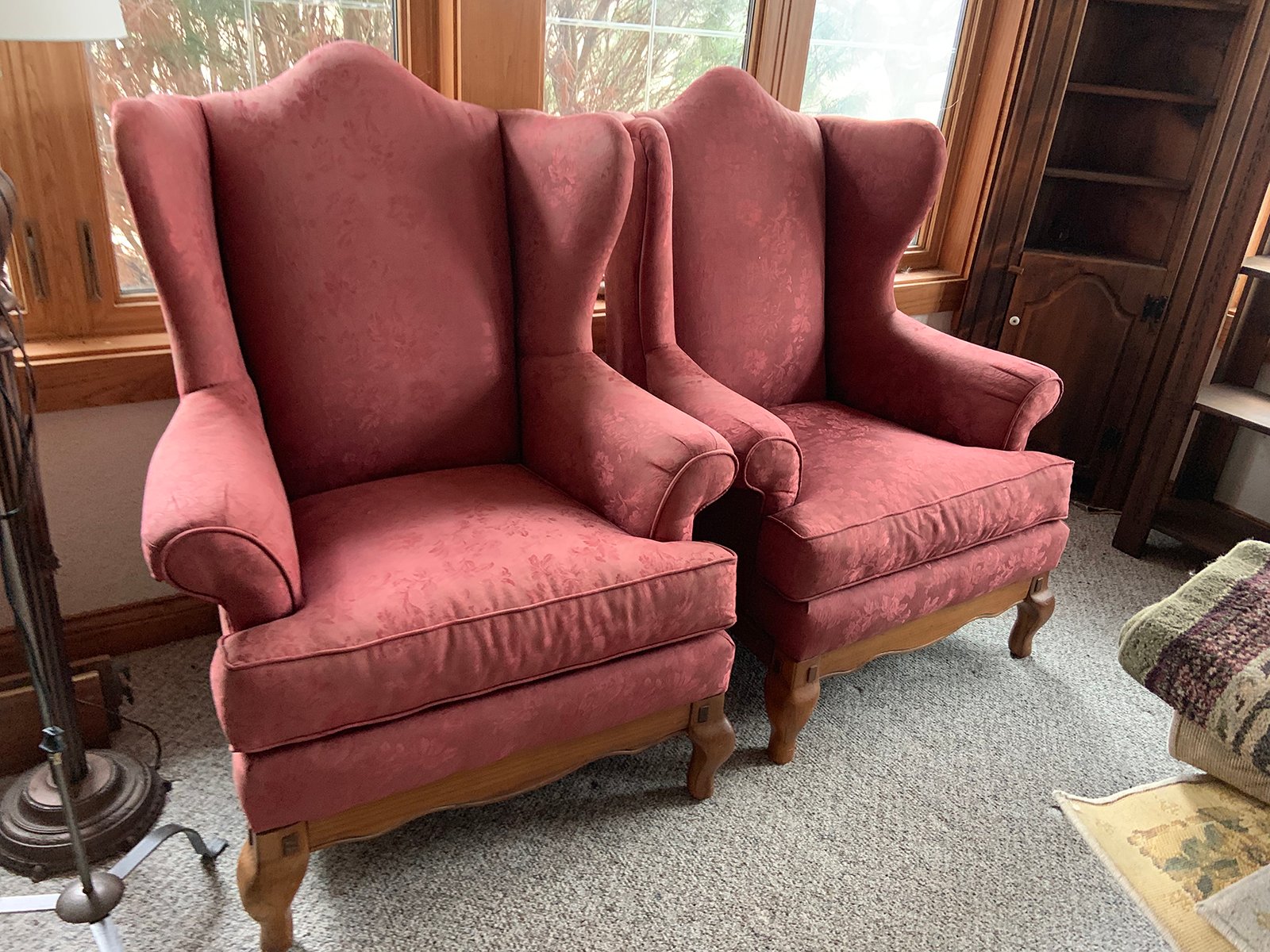 Property photo 65 - PERSONAL PROPERTY AUCTION IN ALLEN COUNTY, INDIANA