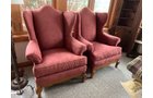 Property photo 65 - PERSONAL PROPERTY AUCTION IN ALLEN COUNTY, INDIANA