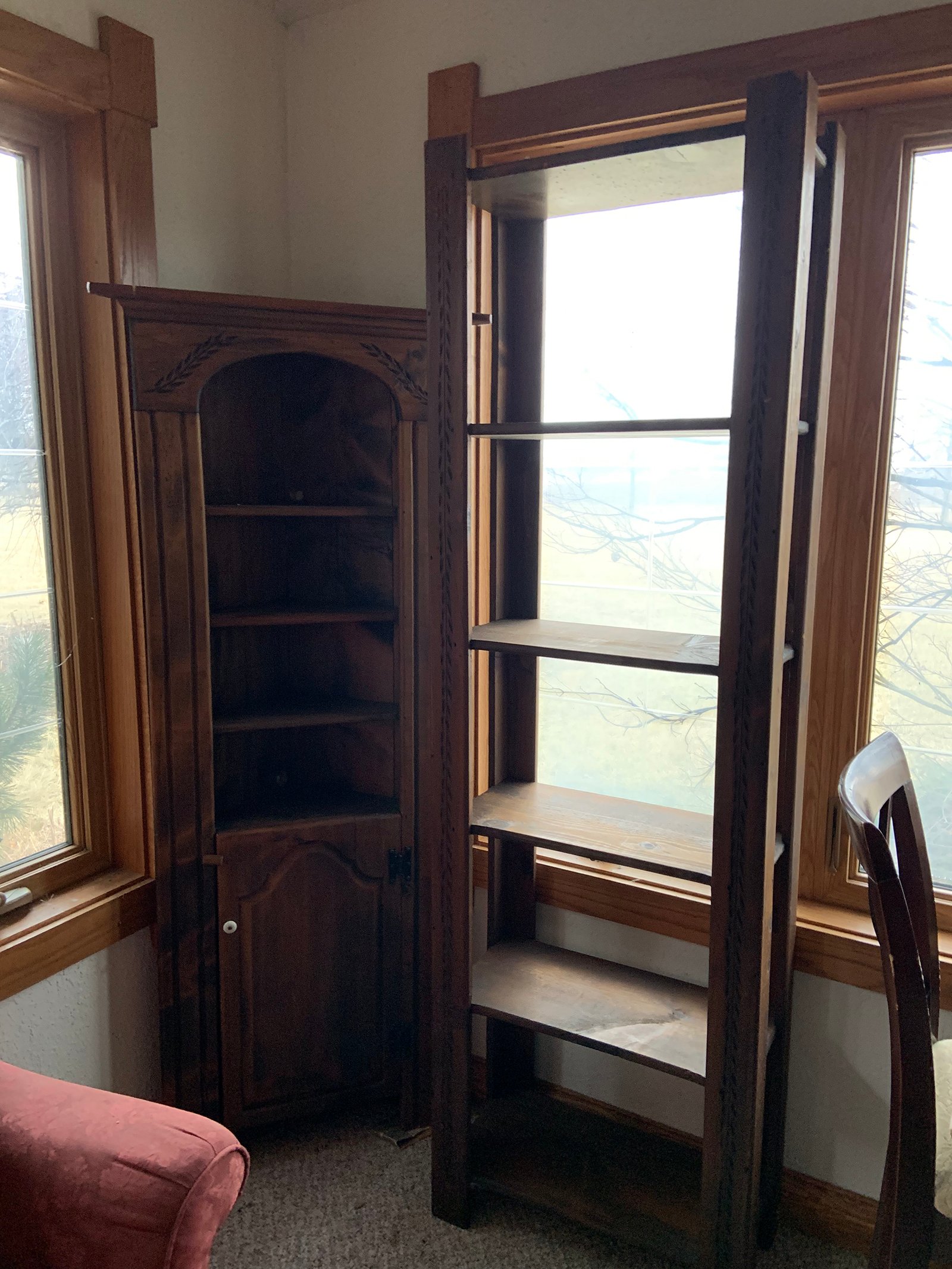 Property photo 66 - PERSONAL PROPERTY AUCTION IN ALLEN COUNTY, INDIANA