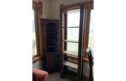 Property photo 66 - PERSONAL PROPERTY AUCTION IN ALLEN COUNTY, INDIANA