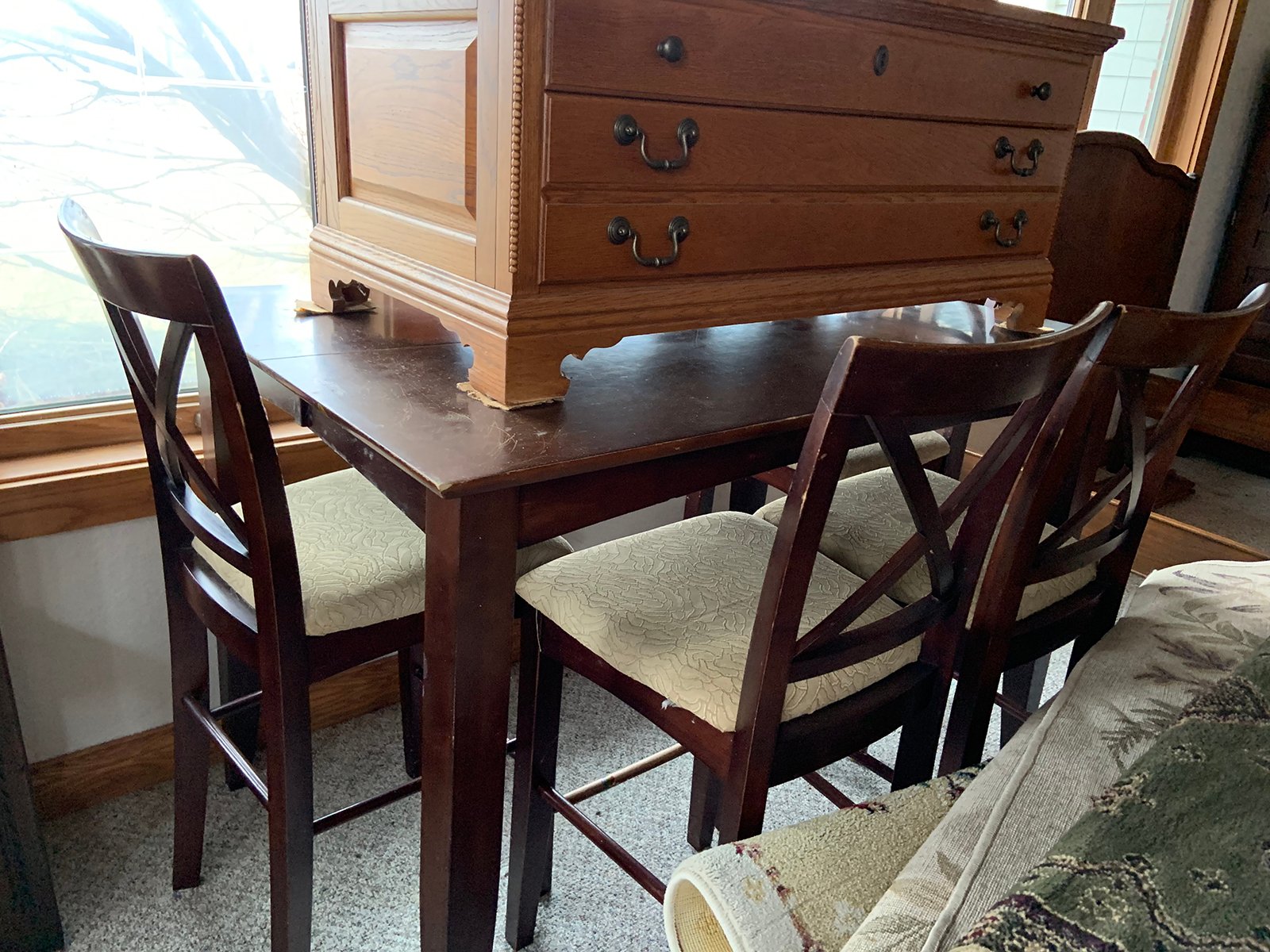 Property photo 67 - PERSONAL PROPERTY AUCTION IN ALLEN COUNTY, INDIANA