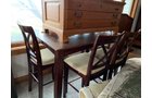 Property photo 67 - PERSONAL PROPERTY AUCTION IN ALLEN COUNTY, INDIANA