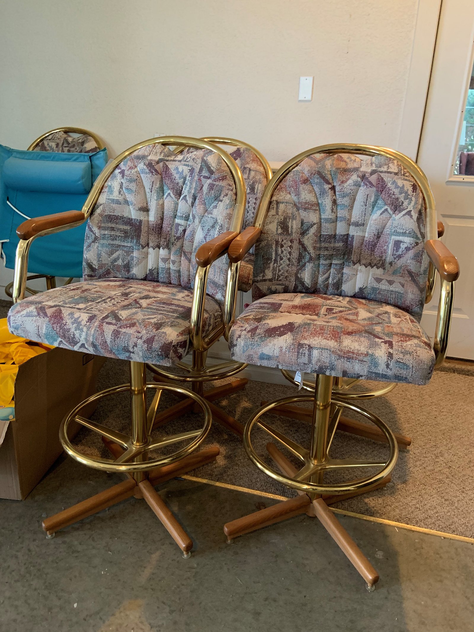 Property photo 68 - PERSONAL PROPERTY AUCTION IN ALLEN COUNTY, INDIANA