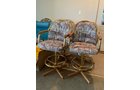 Property photo 68 - PERSONAL PROPERTY AUCTION IN ALLEN COUNTY, INDIANA