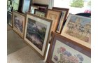 Property photo 154 - PERSONAL PROPERTY AUCTION IN ALLEN COUNTY, INDIANA