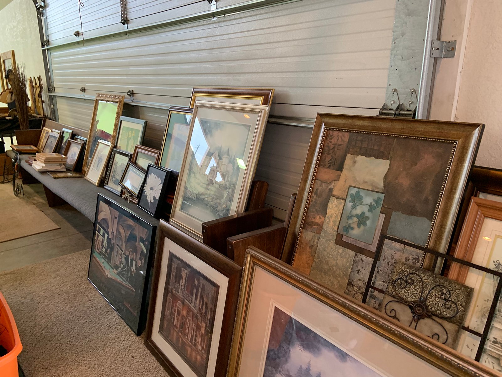 Property photo 155 - PERSONAL PROPERTY AUCTION IN ALLEN COUNTY, INDIANA