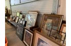 Property photo 155 - PERSONAL PROPERTY AUCTION IN ALLEN COUNTY, INDIANA