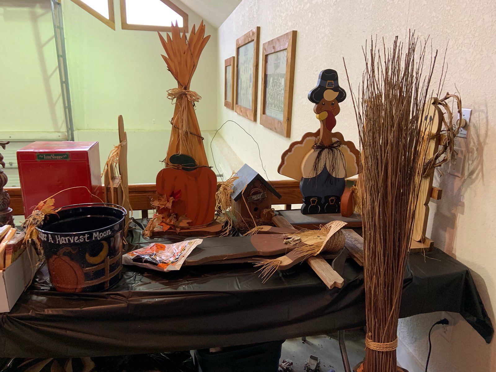Property photo 156 - PERSONAL PROPERTY AUCTION IN ALLEN COUNTY, INDIANA