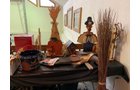 Property photo 156 - PERSONAL PROPERTY AUCTION IN ALLEN COUNTY, INDIANA