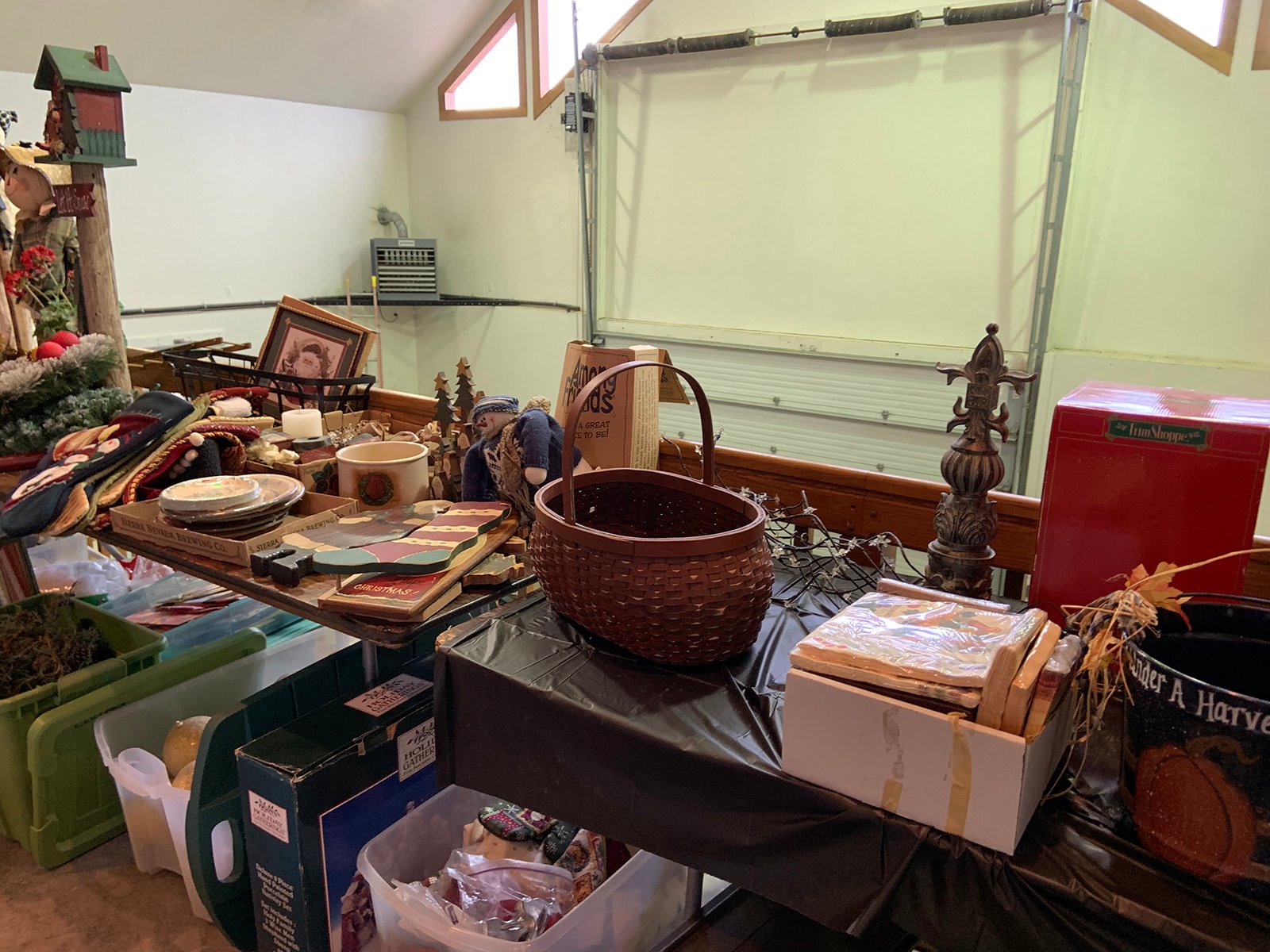 Property photo 157 - PERSONAL PROPERTY AUCTION IN ALLEN COUNTY, INDIANA