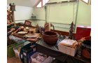 Property photo 157 - PERSONAL PROPERTY AUCTION IN ALLEN COUNTY, INDIANA